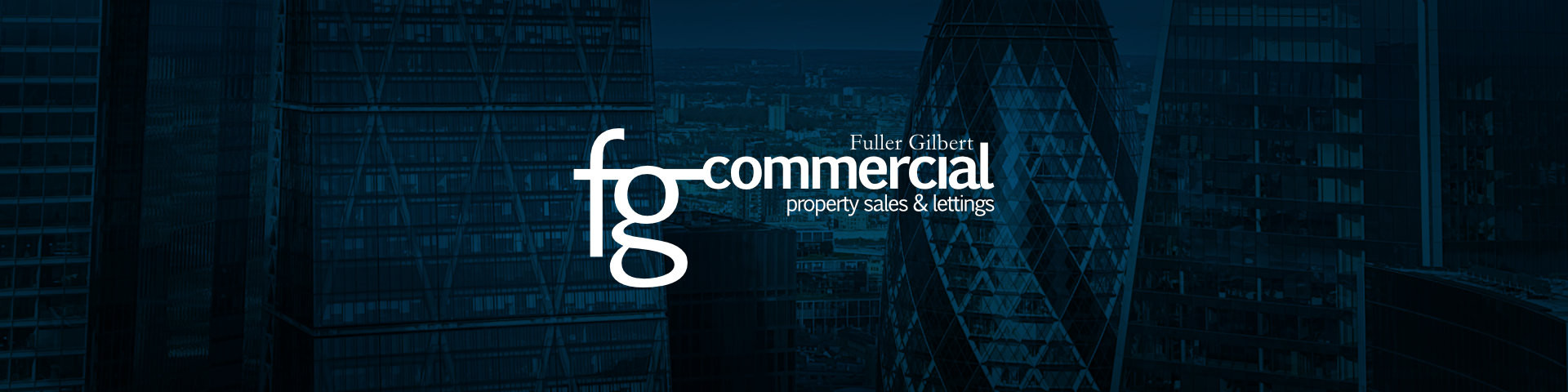 Commercial Sales