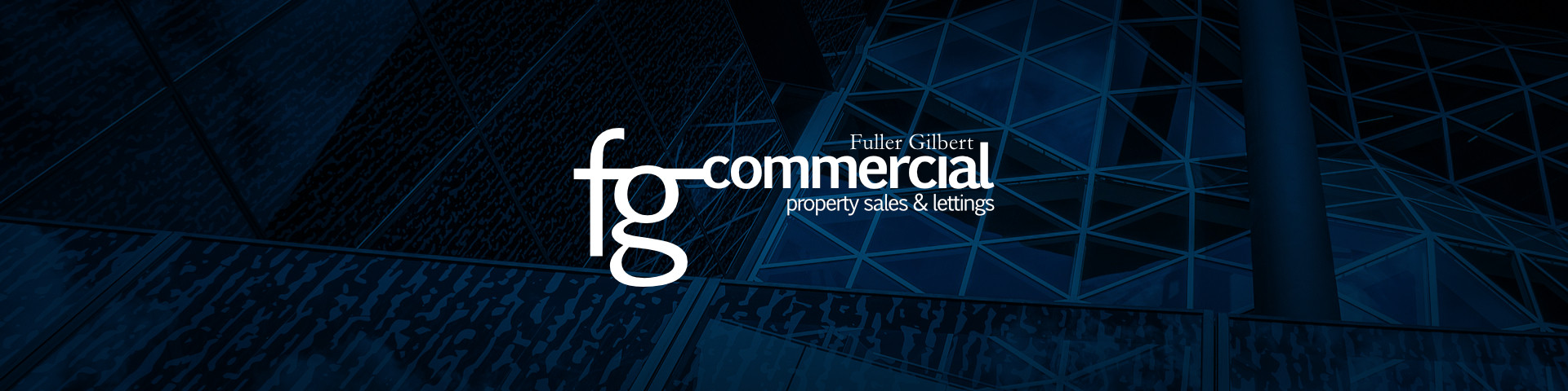 Commercial To Let