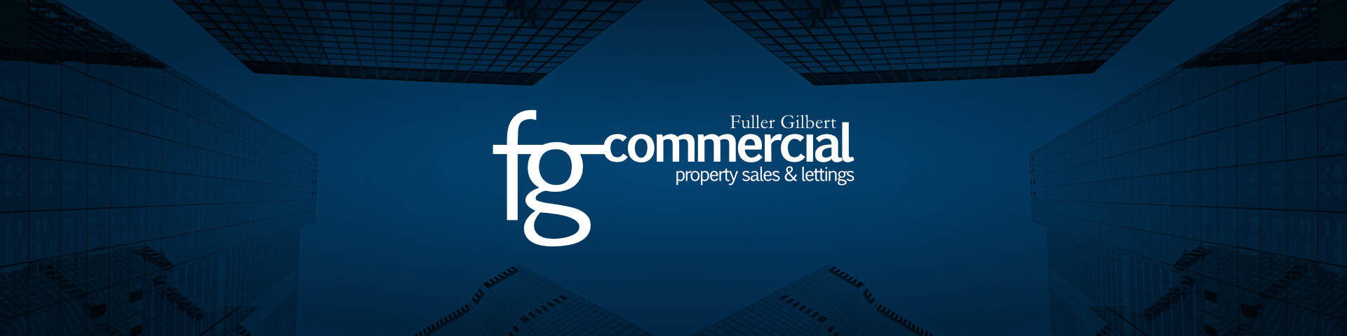 Commercial Let