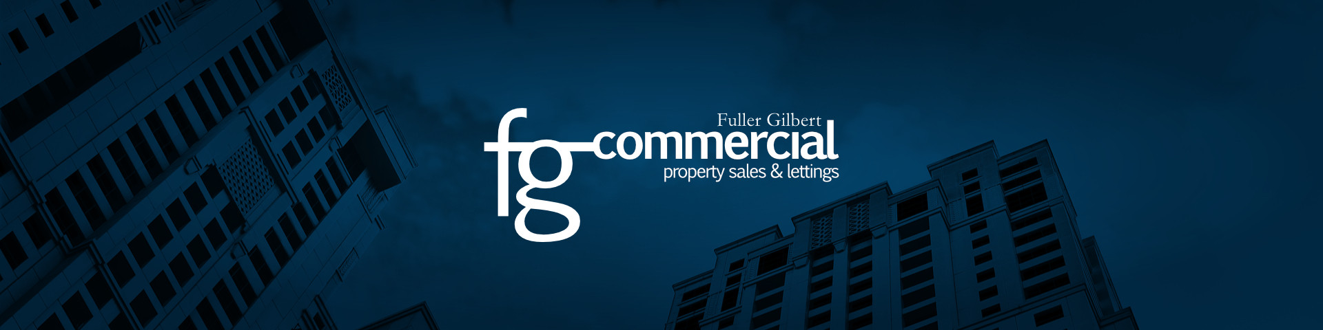 Commercial Sold