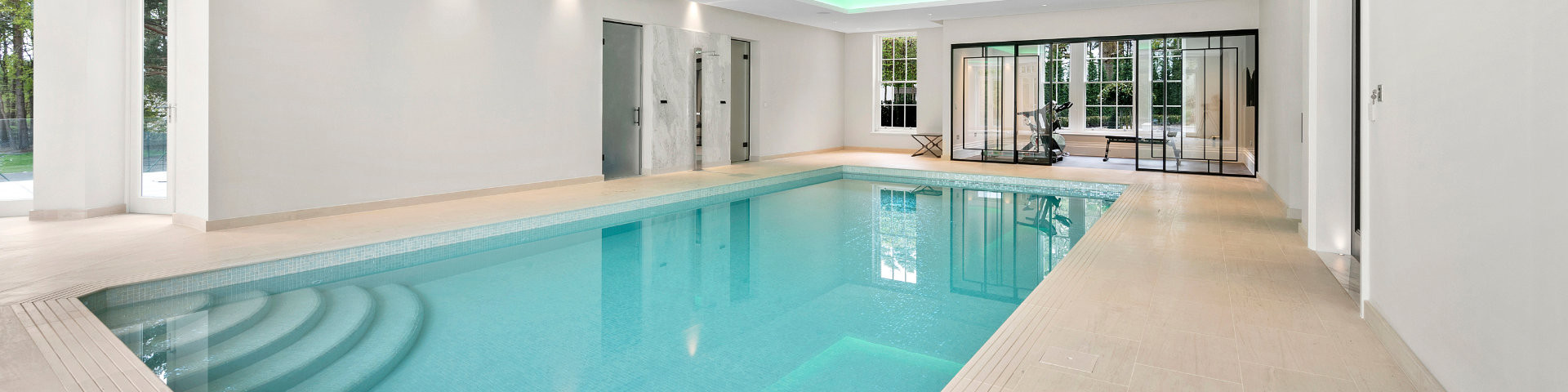 Kensington & Chelsea Estate Agents: Renovation