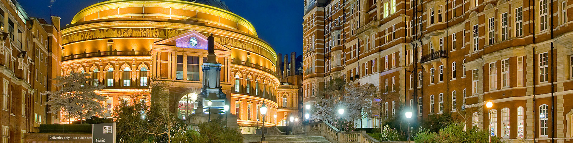 Stamp Duty calculator