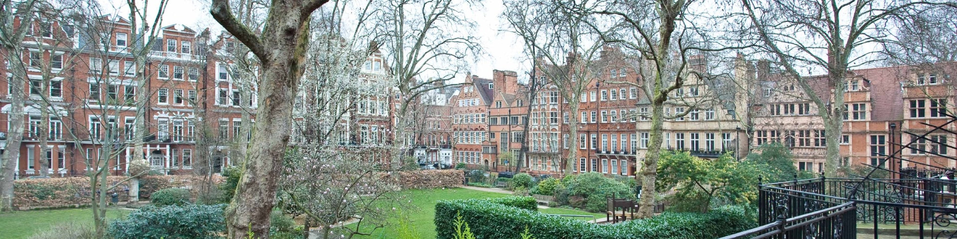 Free Property Valuation in the Kensington & Chelsea and Wimbledon Areas | Fuller Gilbert