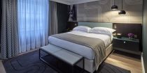 Lexham Gardens, London, W8 5JE