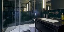 Lexham Gardens, London, W8 5JE