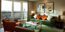 Ashburn Place, London, SW7 4LL