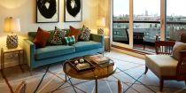 Ashburn Place, London, SW7 4LL