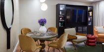 Ashburn Place, London, SW7 4LL