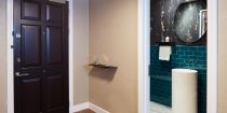 Ashburn Place, London, SW7 4LL