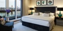 Ashburn Place, London, SW7 4LL