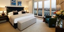 Ashburn Place, London, SW7 4LL