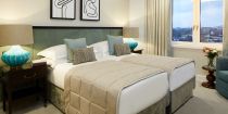 Ashburn Place, London, SW7 4LL