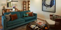 Ashburn Place, London, SW7 4LL