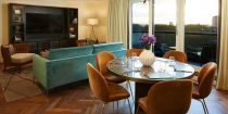 Ashburn Place, London, SW7 4LL