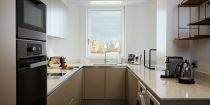 Ashburn Place, London, SW7 4LL
