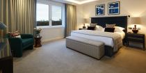 Ashburn Place, London, SW7 4LL