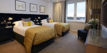 Ashburn Place, London, SW7 4LL