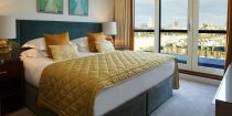 Ashburn Place, London, SW7 4LL