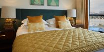 Ashburn Place, London, SW7 4LL