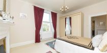 Ridgway, Wimbledon Village, London