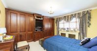 Greenoak Way, Wimbledon Village, SW19