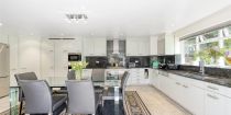Greenoak Way, Wimbledon Village, SW19