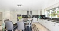 Greenoak Way, Wimbledon Village, SW19