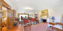 Greenoak Way, Wimbledon Village, SW19