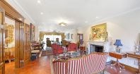 Greenoak Way, Wimbledon Village, SW19