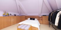 Greenoak Way, Wimbledon Village, SW19