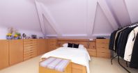 Greenoak Way, Wimbledon Village, SW19