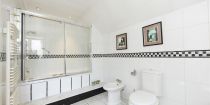 Greenoak Way, Wimbledon Village, SW19