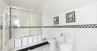 Greenoak Way, Wimbledon Village, SW19