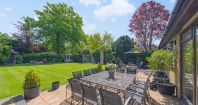 Greenoak Way, Wimbledon Village, SW19