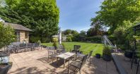 Greenoak Way, Wimbledon Village, SW19