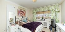 Greenoak Way, Wimbledon Village, SW19