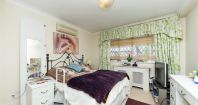 Greenoak Way, Wimbledon Village, SW19
