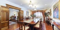 Greenoak Way, Wimbledon Village, SW19