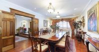 Greenoak Way, Wimbledon Village, SW19