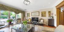 Greenoak Way, Wimbledon Village, SW19