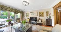 Greenoak Way, Wimbledon Village, SW19