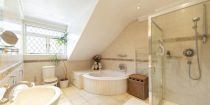 Greenoak Way, Wimbledon Village, SW19
