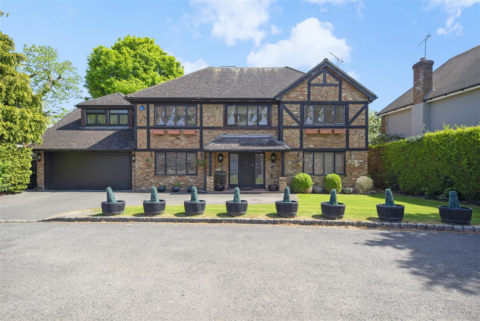 Greenoak Way | 31476623