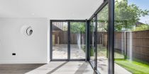 Arundel Road, Kingston Upon Thames, KT1