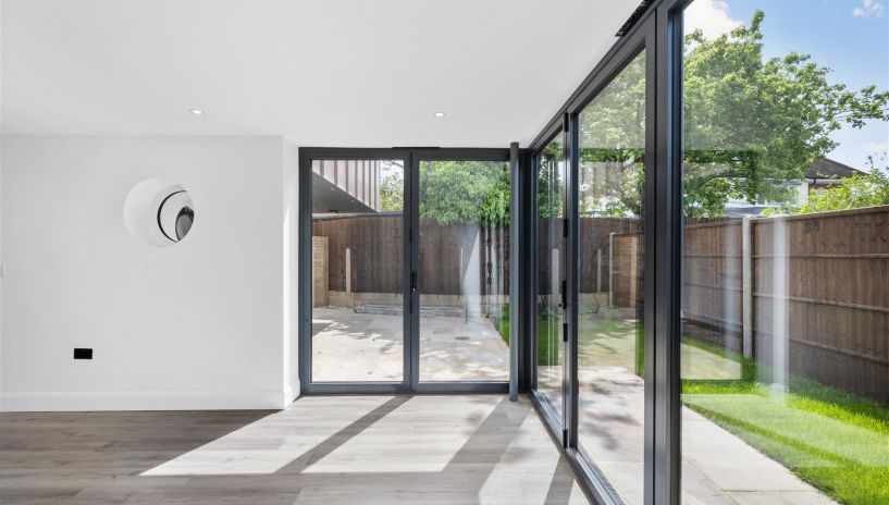 Arundel Road, Kingston Upon Thames, KT1