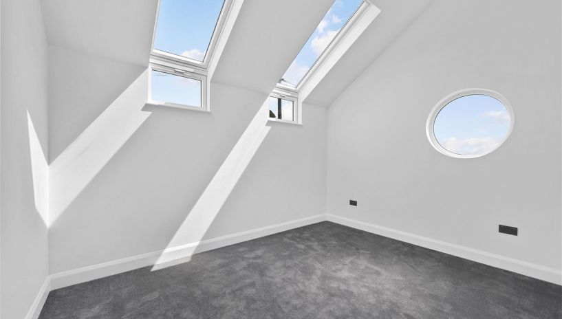 Arundel Road, Kingston Upon Thames, KT1