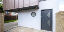 Arundel Road, Kingston Upon Thames, KT1