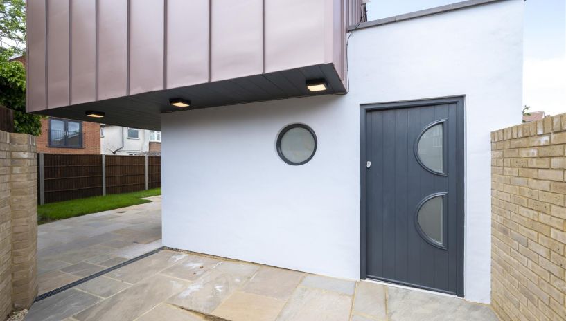 Arundel Road, Kingston Upon Thames, KT1