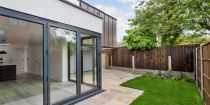 Arundel Road, Kingston Upon Thames, KT1