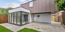 Arundel Road, Kingston Upon Thames, KT1